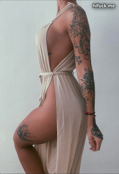 懶