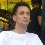 Roythehornyboy68 Picture