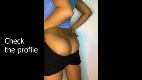 Hey sweetie. Check the profile! Do not be shy.