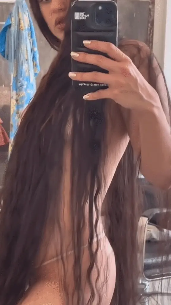 Rosalia Vila Tobella