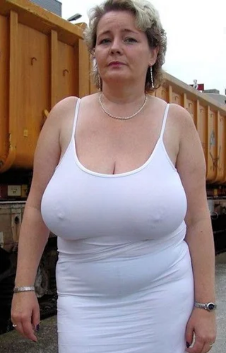 White is right