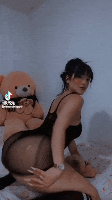 andreinape1