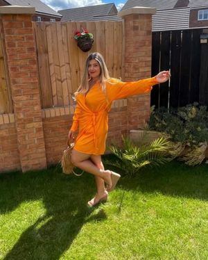 Hot Turkish comments