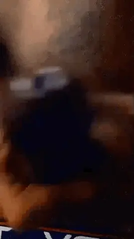More milk