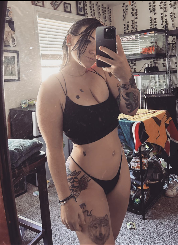 skye_lights94