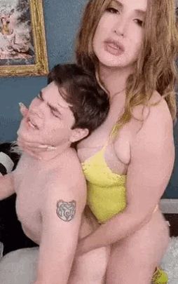 This is what all guys want