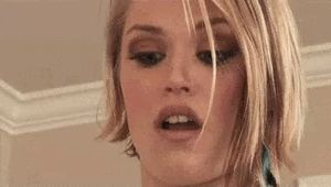 The Neighbor's Daughter Was Surprised Where I Hid My My Easter Egg When We Went Hunting Around The Neighborhood