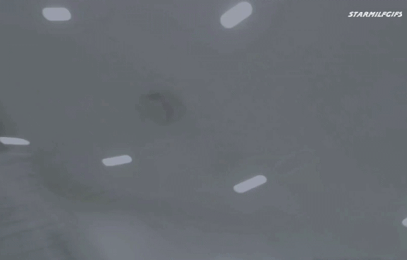 28396815.gif