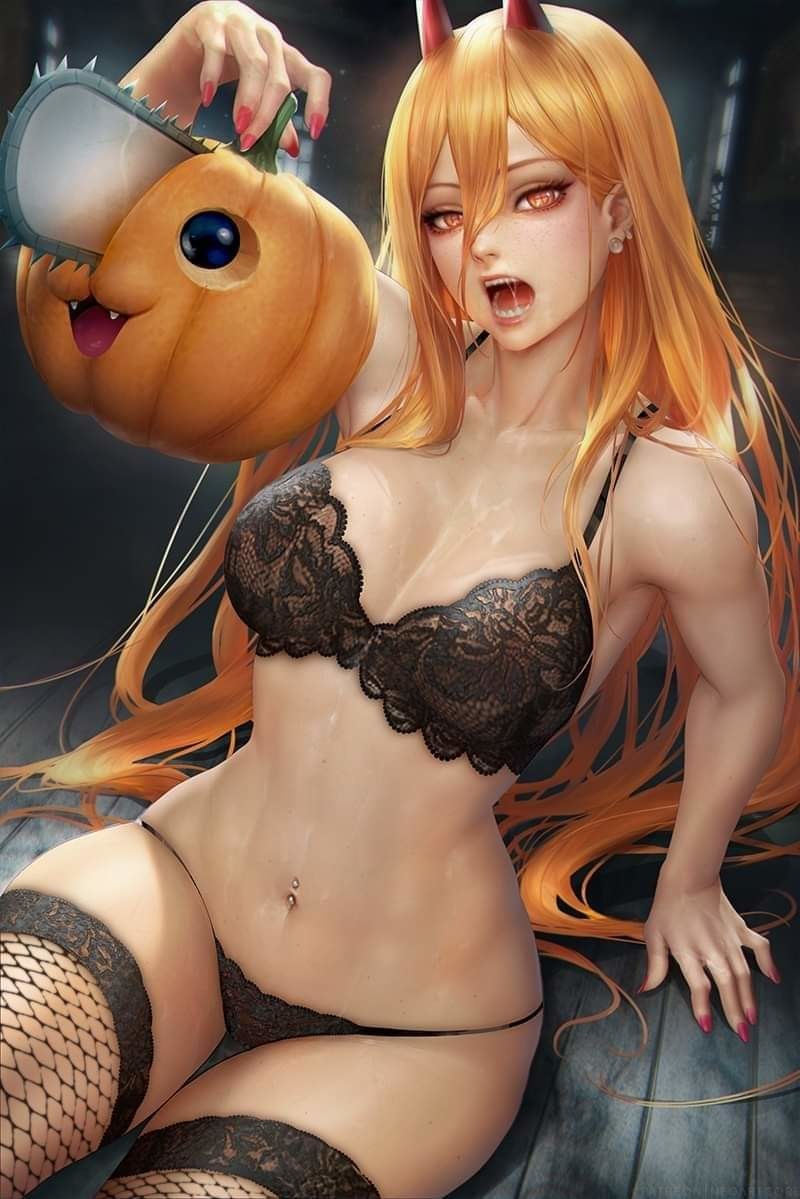 NeoArtCore Art