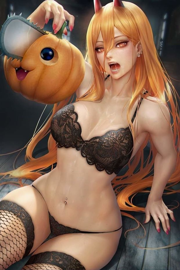 NeoArtCore Art