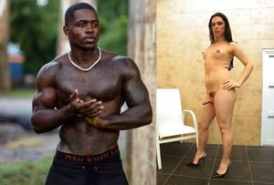 Black-Men-Whitebois-Evolutionary-Differences-2