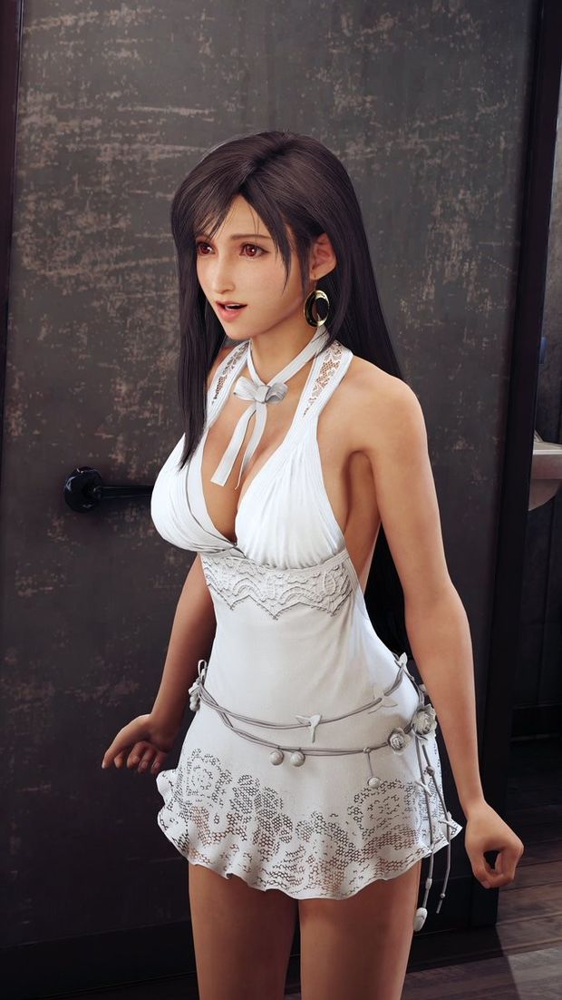 Tifa