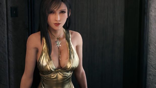 Tifa