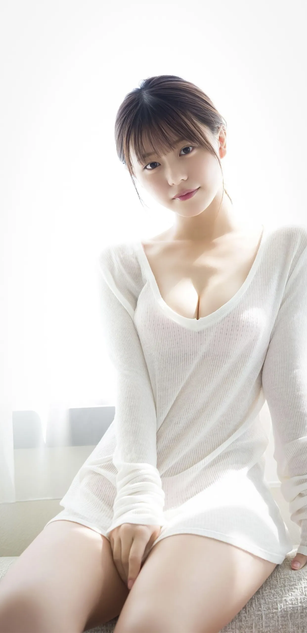Yui Asakura