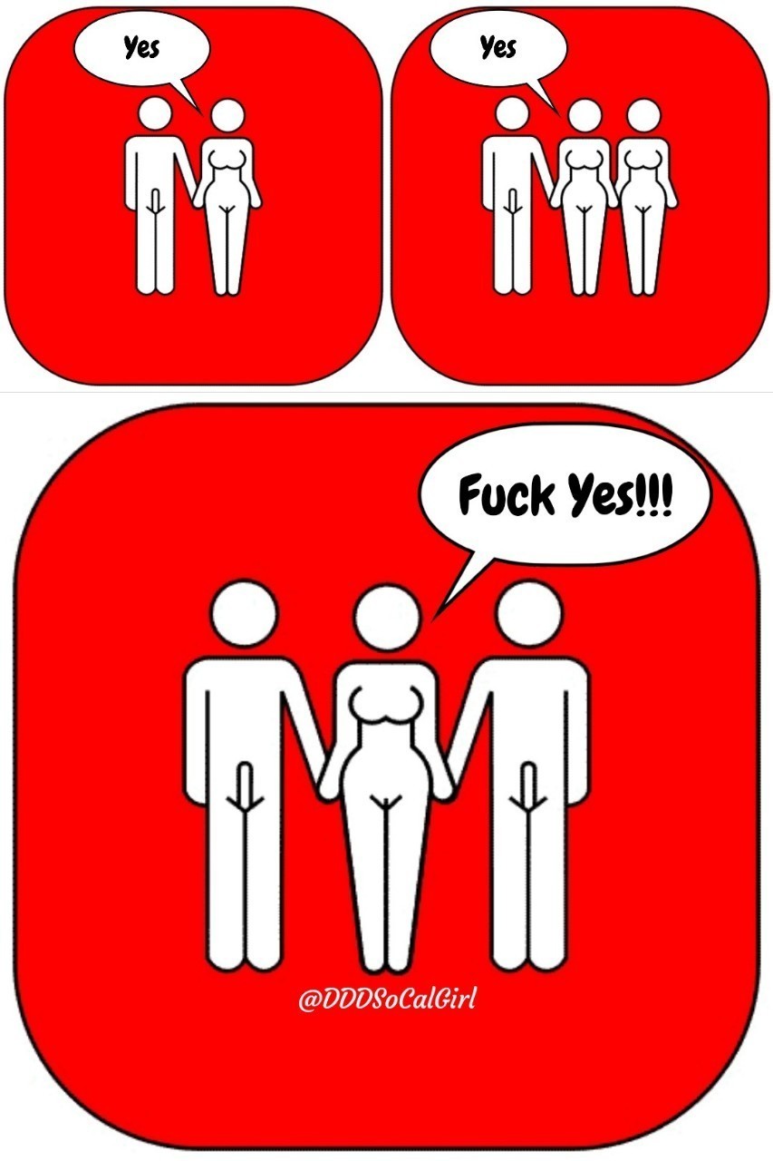 Yes