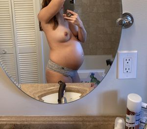 Feed em and breed em!