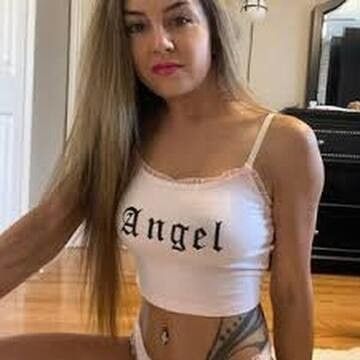 Tiny Tank for not Angel