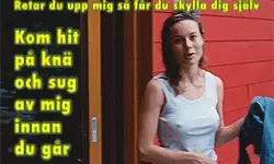 Daddyś slut