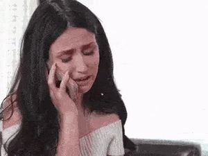 When Her BF Dumped Her I Seized My Chance To Take Her Anal Virginity