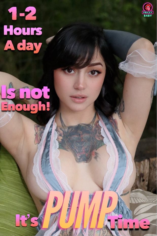 Porn deserves more