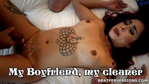 Cuckold and Hotwife Captions GIFs