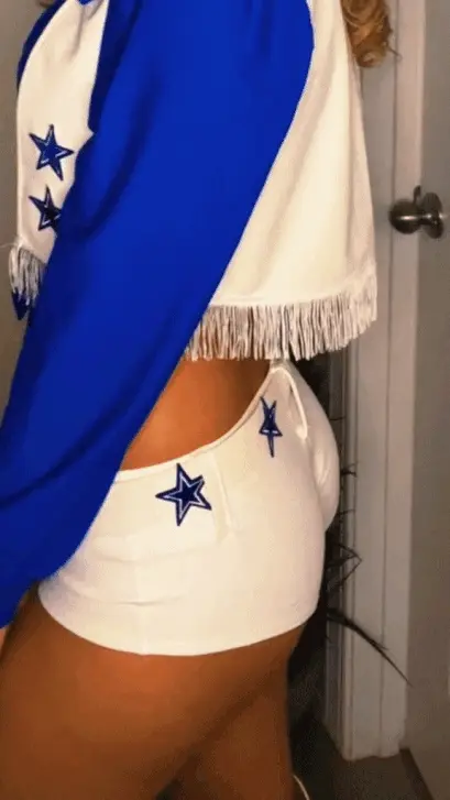 Seattlesbeauty
