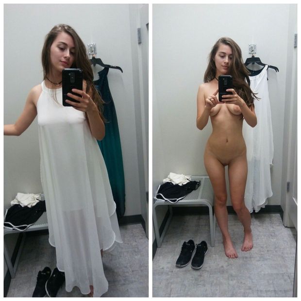 Send me a photo of what Ur wearing (and what treats wait for later)