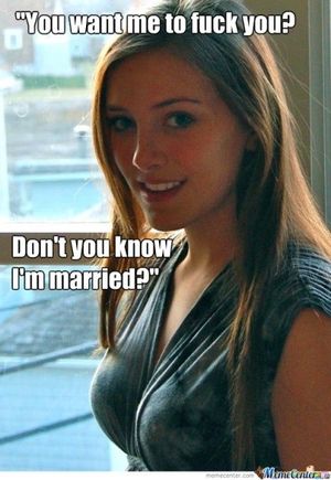 YES! That is why I want to have you now!