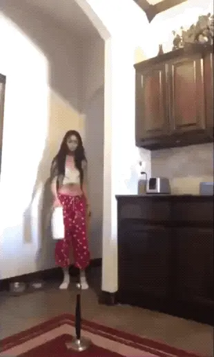 Ops