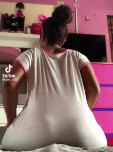 See through