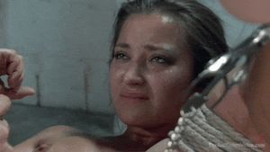 Dani Daniels The Heist Pt.65