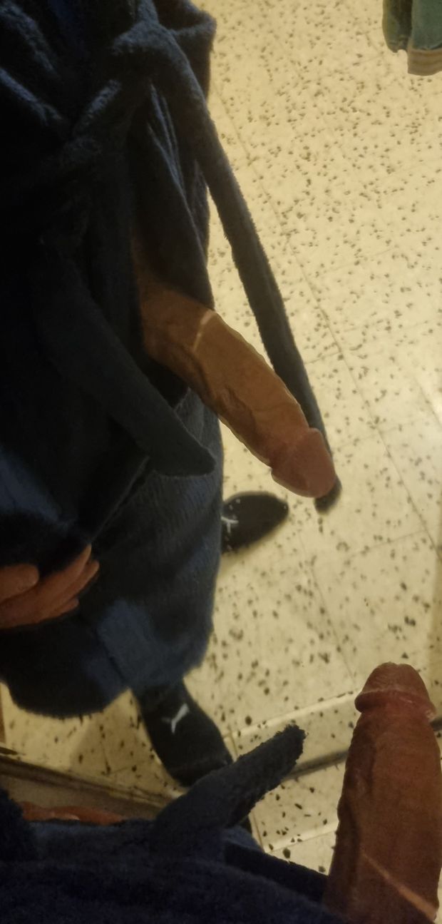 ..
