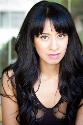 Helena Santos Sexy