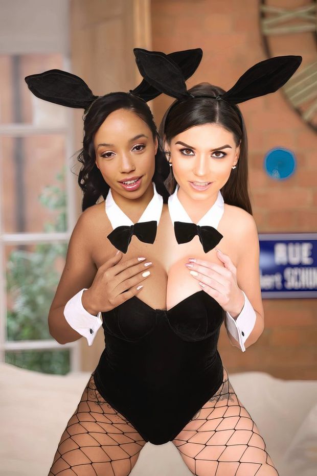 Alexis-Krystal TaeWebb