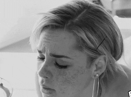 facial