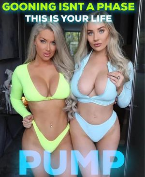 This your life on porn