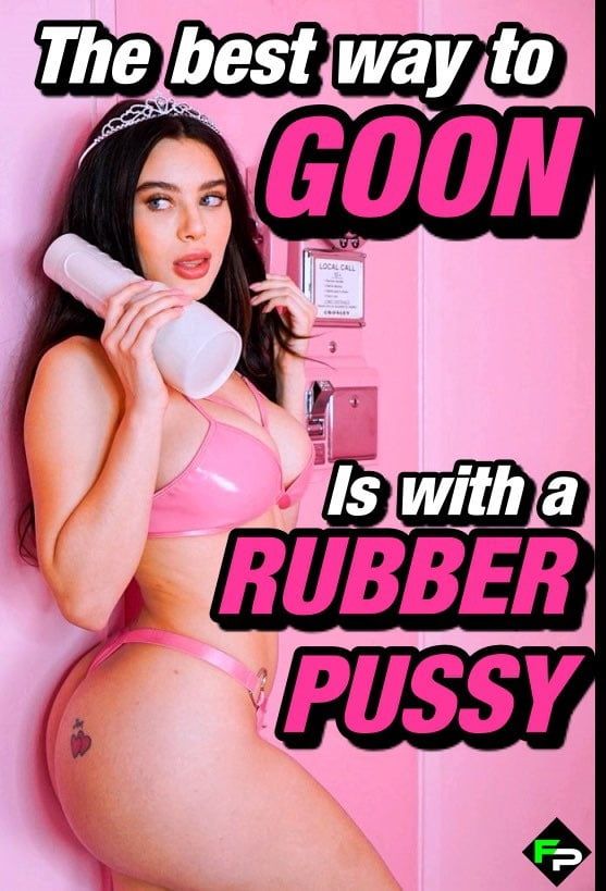 Toys for betabois