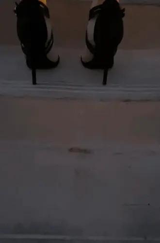 Upskirt