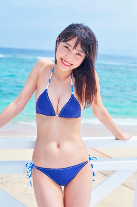bikini