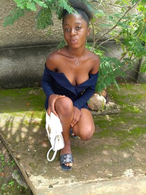 Sexy with amazing ass