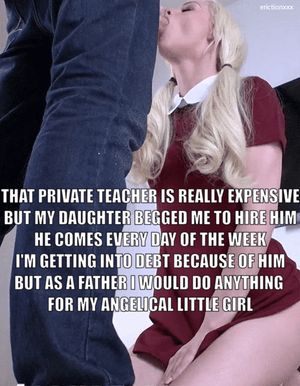 Dumb blondes can learn only one thing