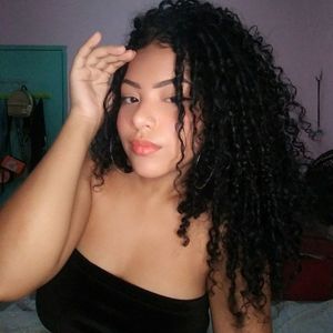 Who wants to see nudes of this hottie?