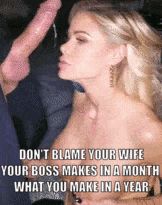 And he is twice your size