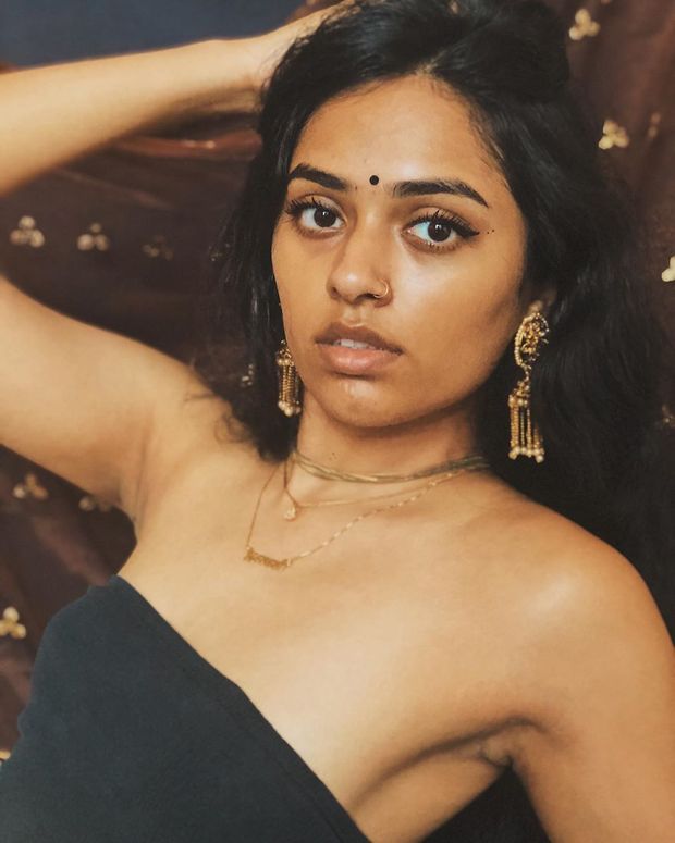 desi