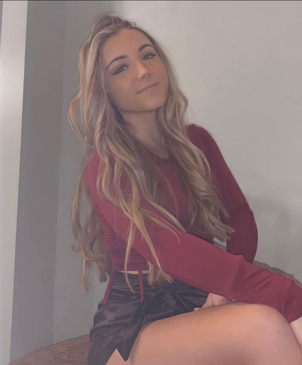 teen 18+ slag
