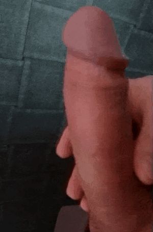 Big dick