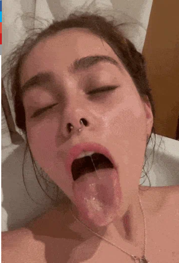 alissa_foxy