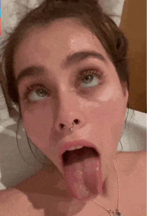 alissa_foxy