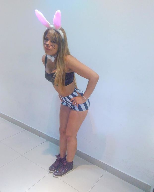 olivera_gise