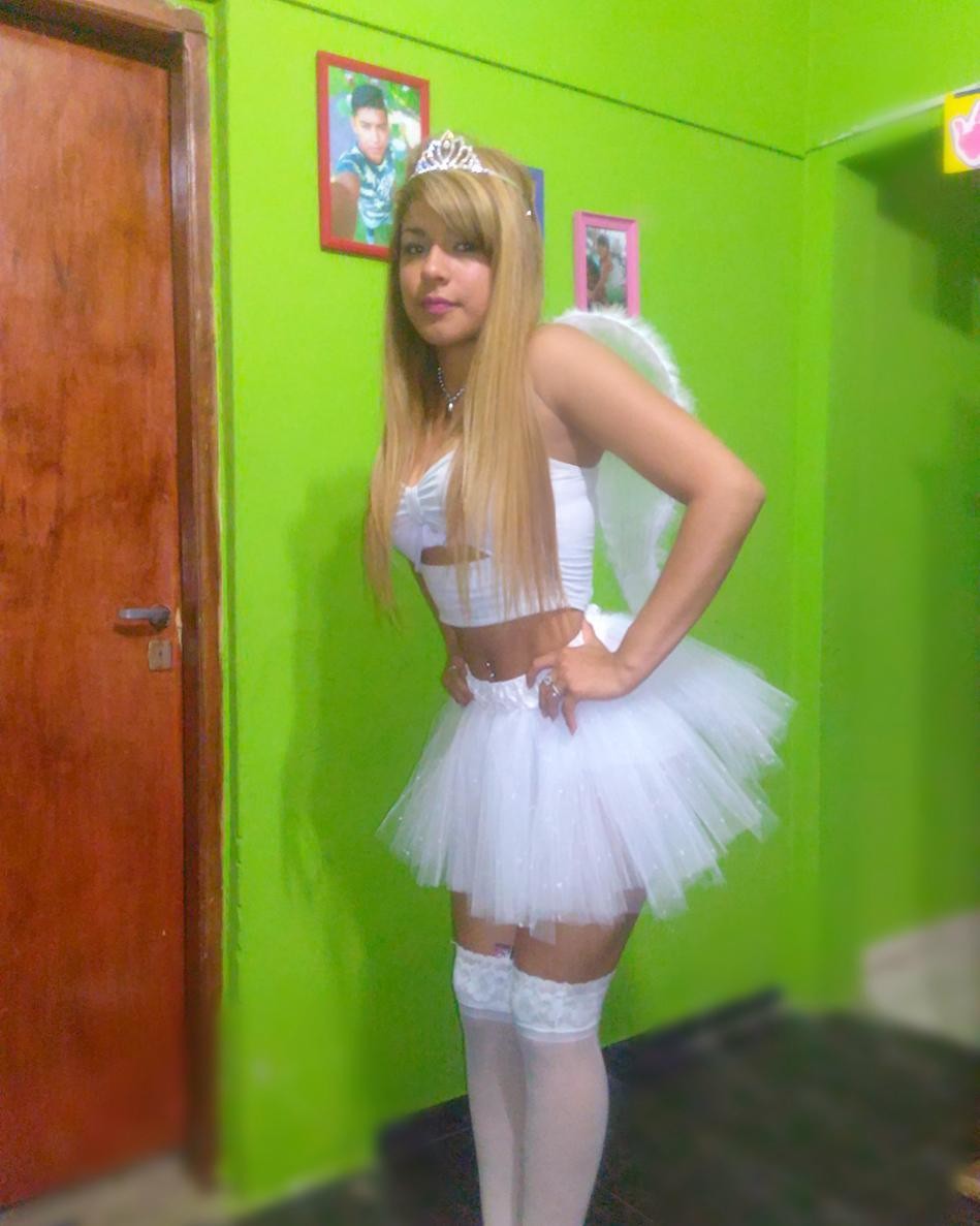 olivera_gise